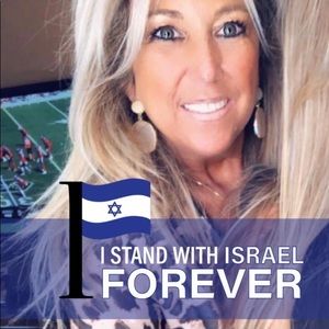 Meet your Posher, Ileen